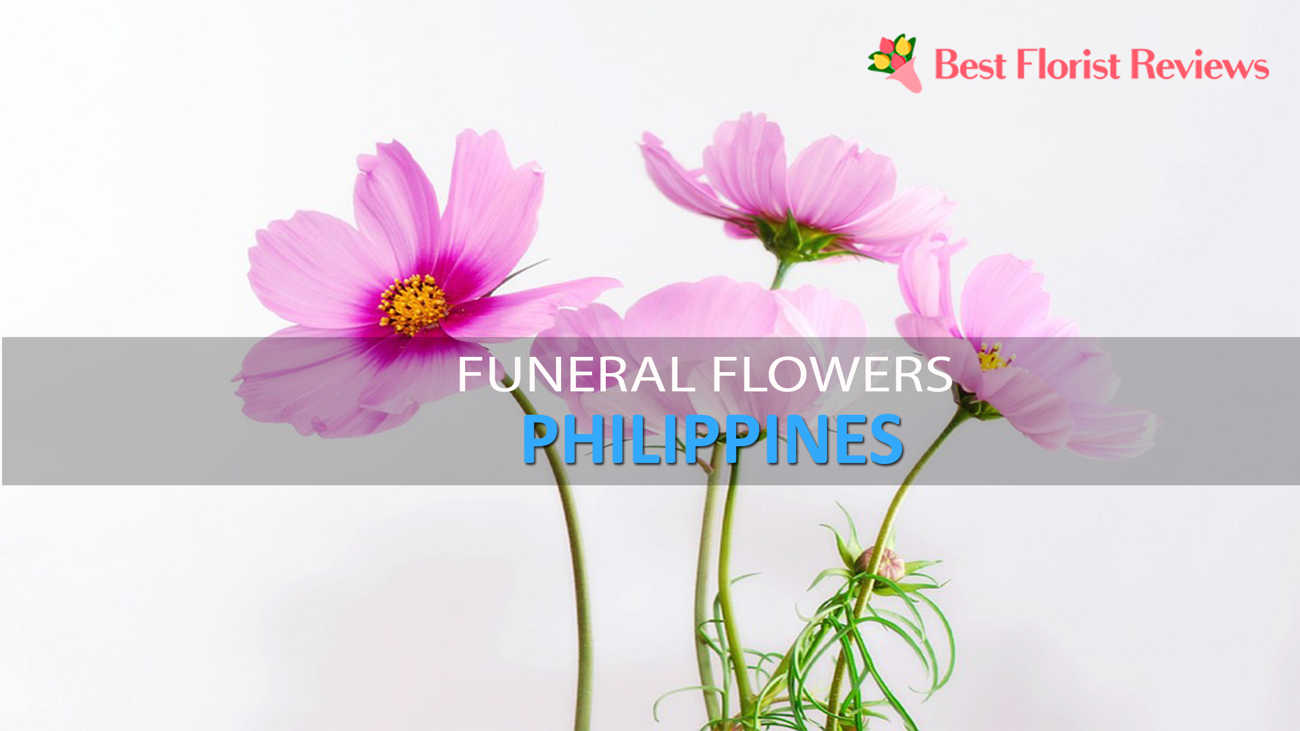 FUNERAL FLOWERS PHILIPPINES