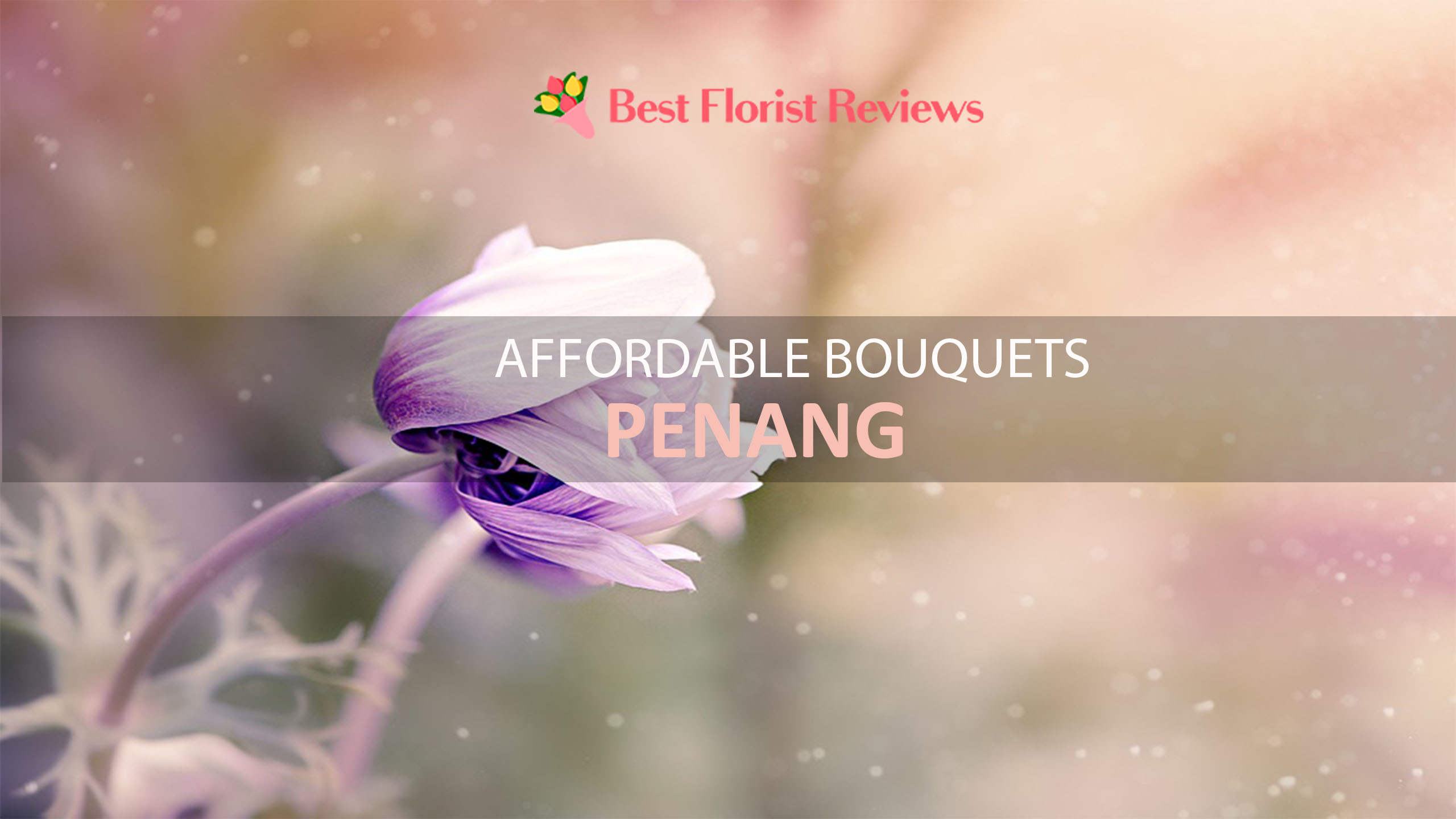 8 Flower Delivery Services In Penang With Affordable Bouquets From Rm 49 90 Bestfloristreview