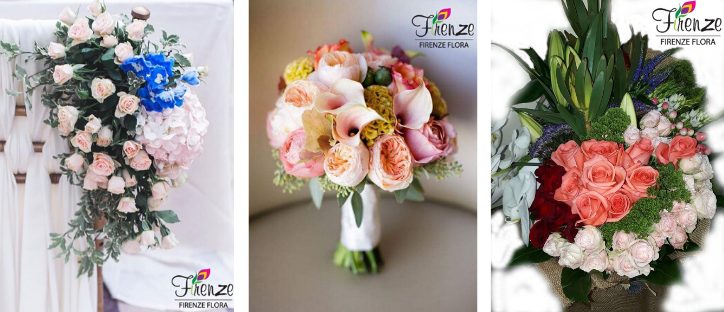 10 Flower Delivery Services In Uae With Affordable Bouquets From Aed75 00 Bestfloristreview