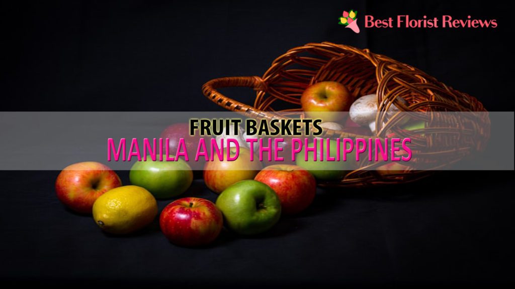 /Best-Fruit-Baskets-Manila-Philippines