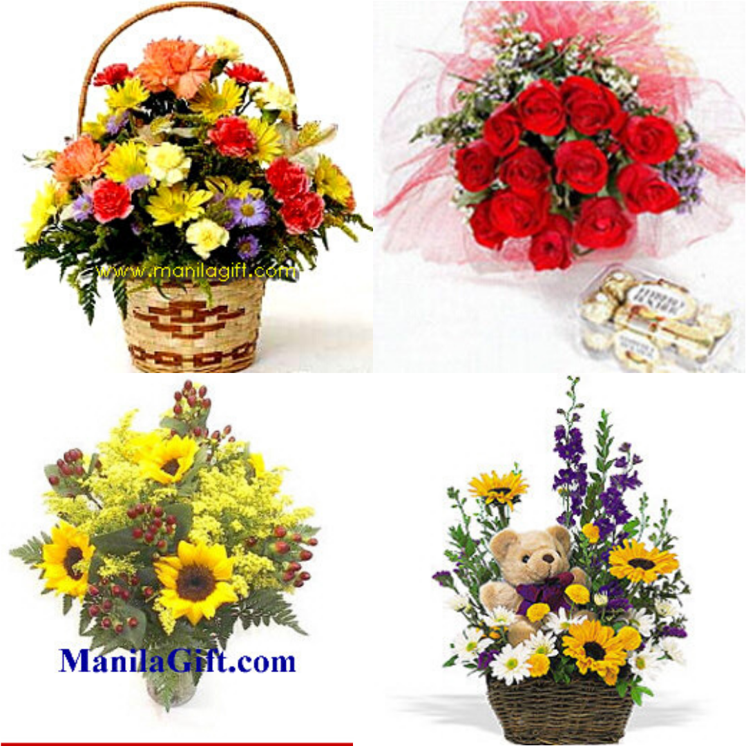 Flower Arrangement Courses In Manila Best Flower Site