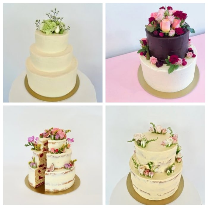 The 9 Best Options For Cake Delivery In Auckland 2020