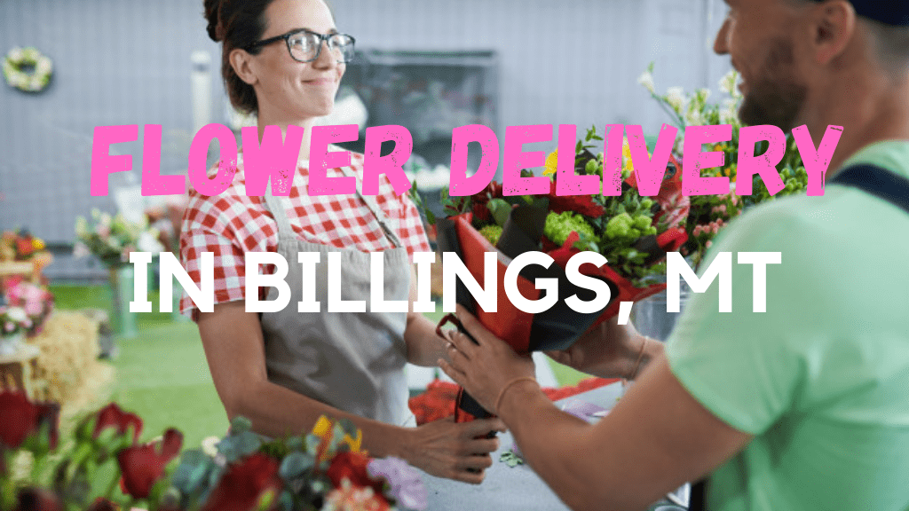 The 8 Options for the Best Flower Delivery in Billings, MT ...