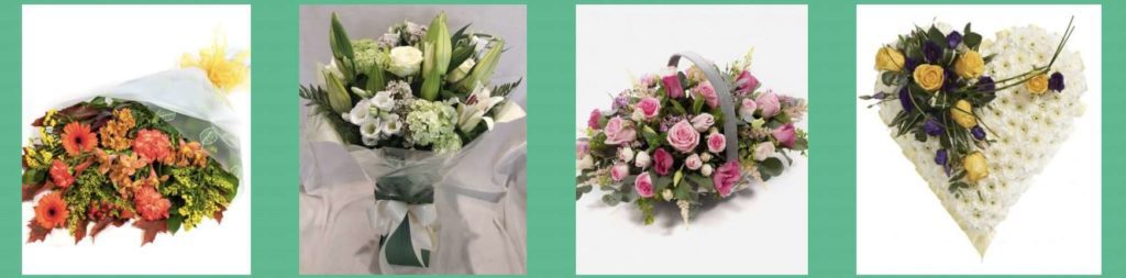 Celine’s Flowers and Gifts' Flowers