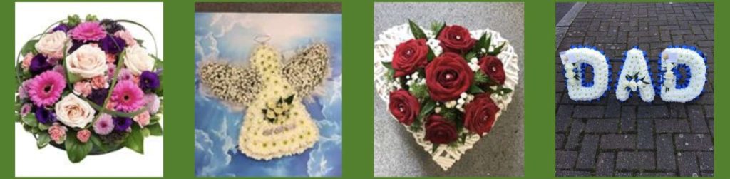 Debbie Western Flowers Ltd's Bouquet