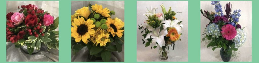 Emma’s Flowers & Gifts