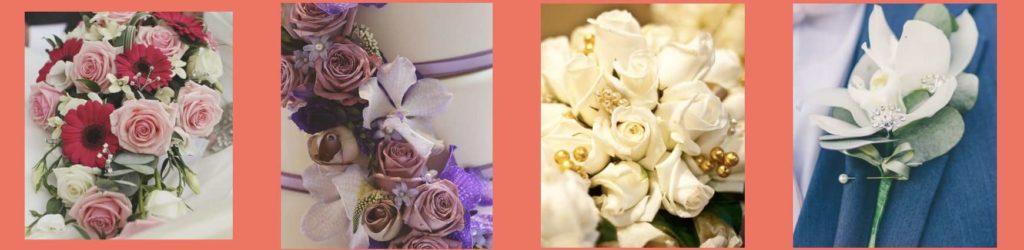 Minnie Bee’s Floral Design