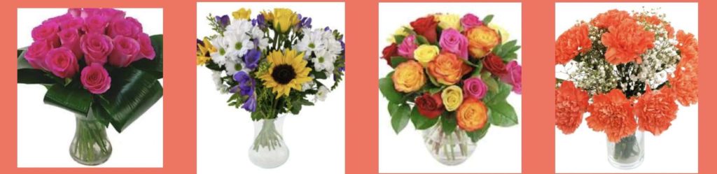 Clare Florist