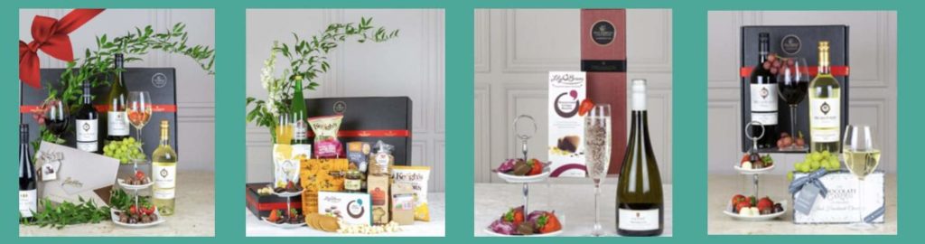Erin Hampers