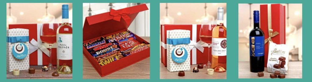 Gifts.ie