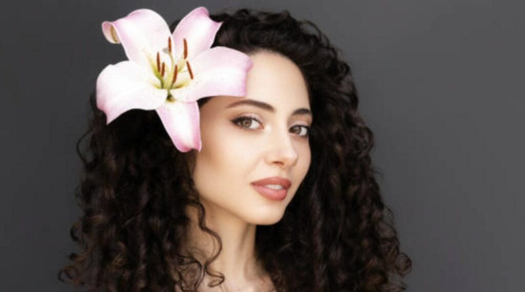 Lily