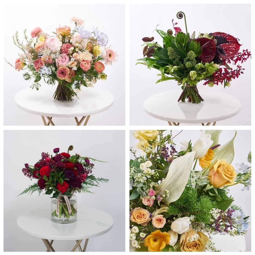 Ellerman Designs Flowers_1