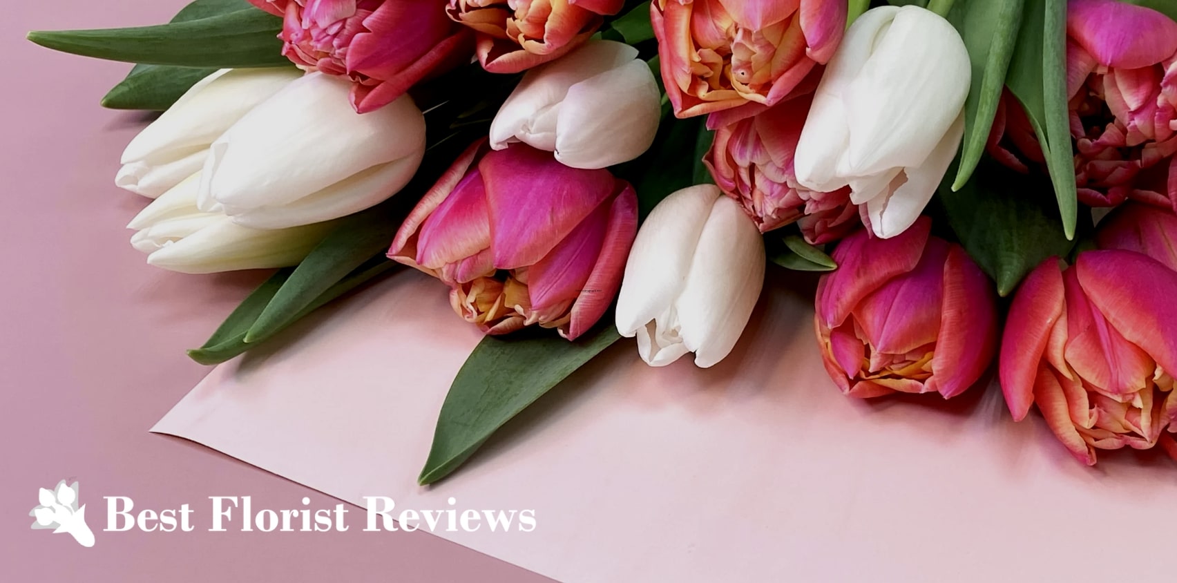 10 Best Options for Flower Delivery in Connecticut