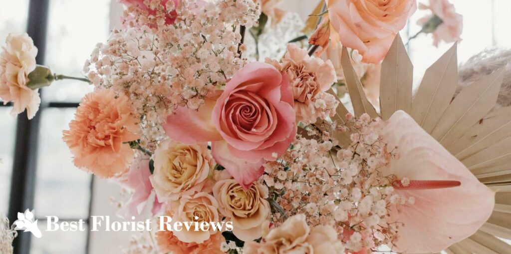 How do different cultures regard or use carnations
