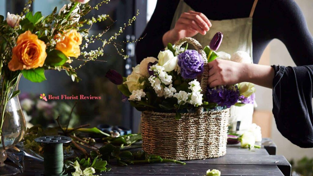 How to Care for Tulips