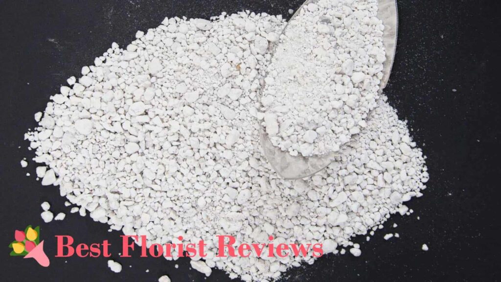 Perlite