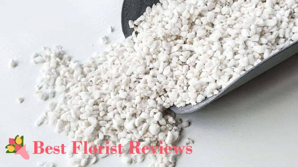Perlite