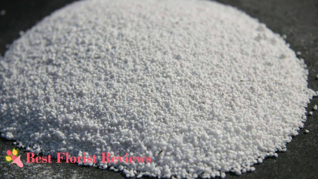 Perlite