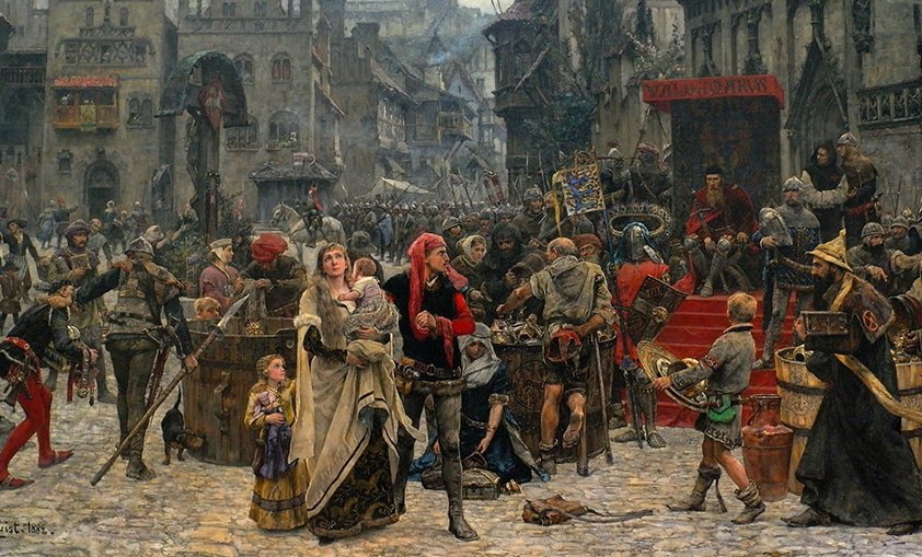What did primrose flowers symbolize in various historical periods