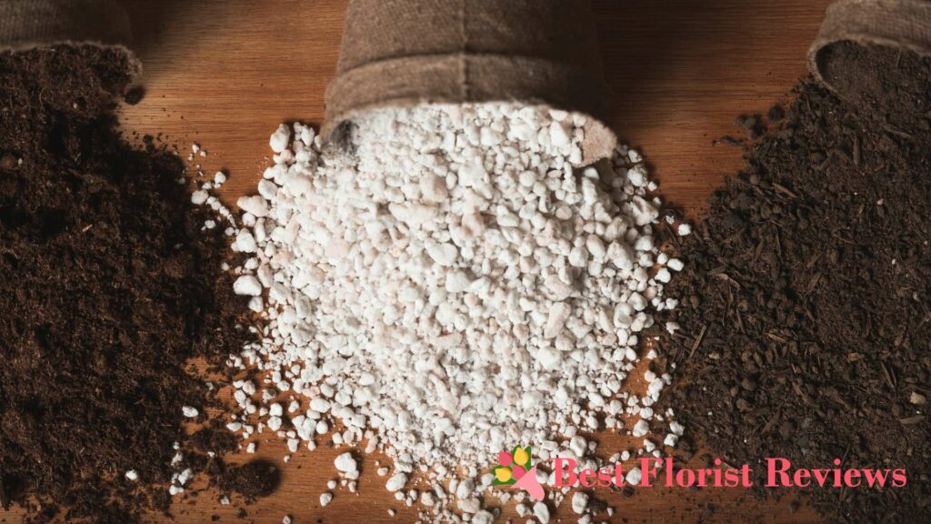 Porosity