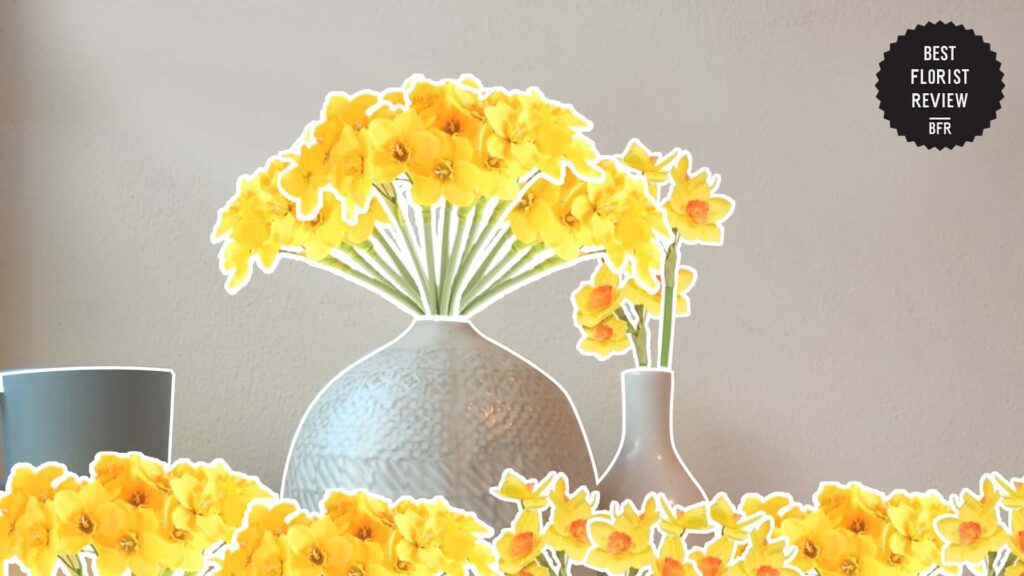 What did the jonquil symbolize in the Victorian era