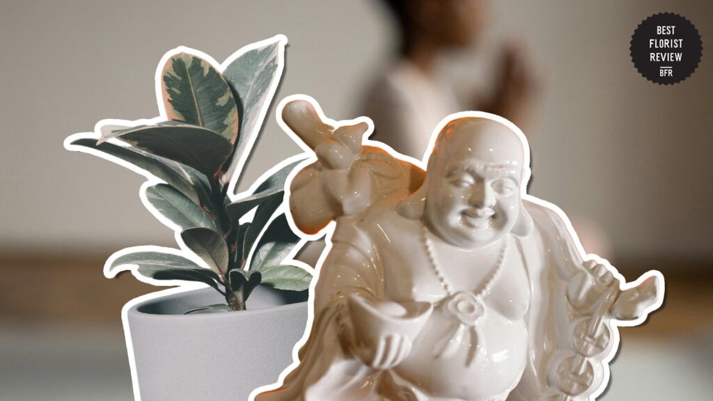 brings-good-luck-and-prosperity