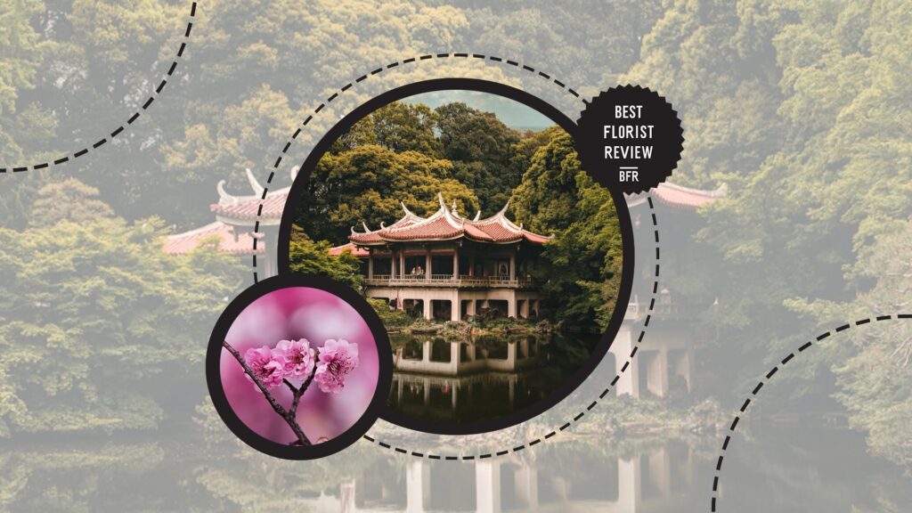 pink-flowers-in-different-cultures