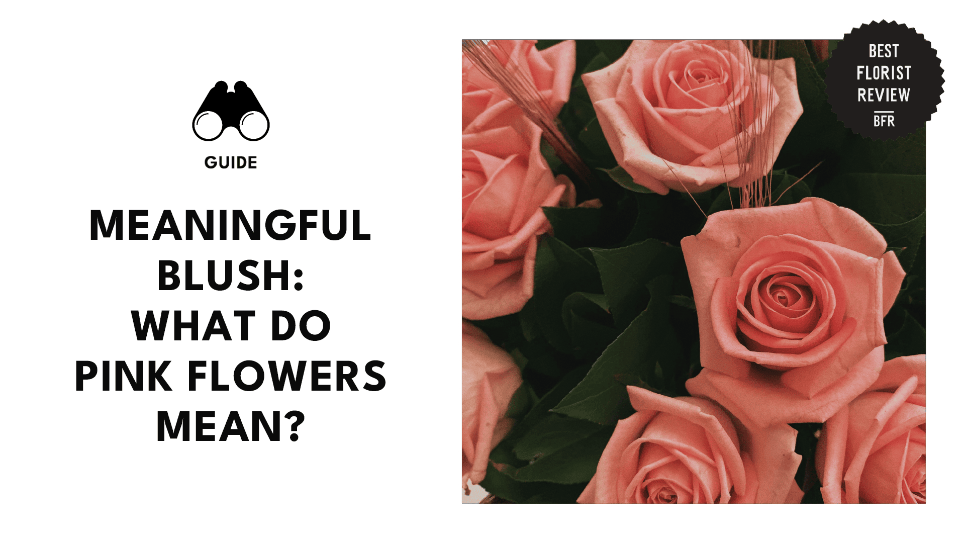 pink-flowers-mean-banner