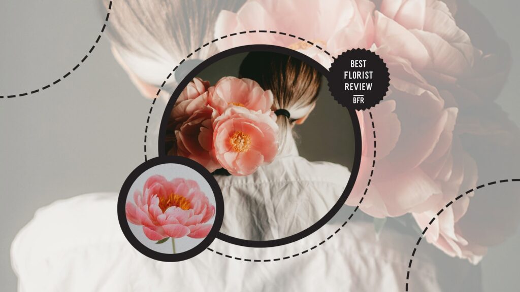 pink-peonies