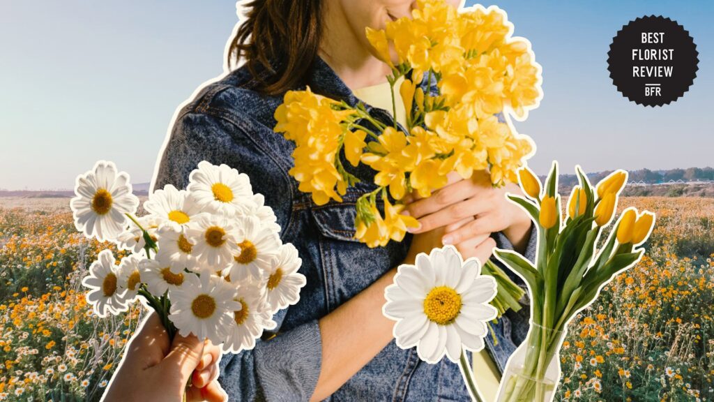 considerations-for-gifting-flowers-to-friends
