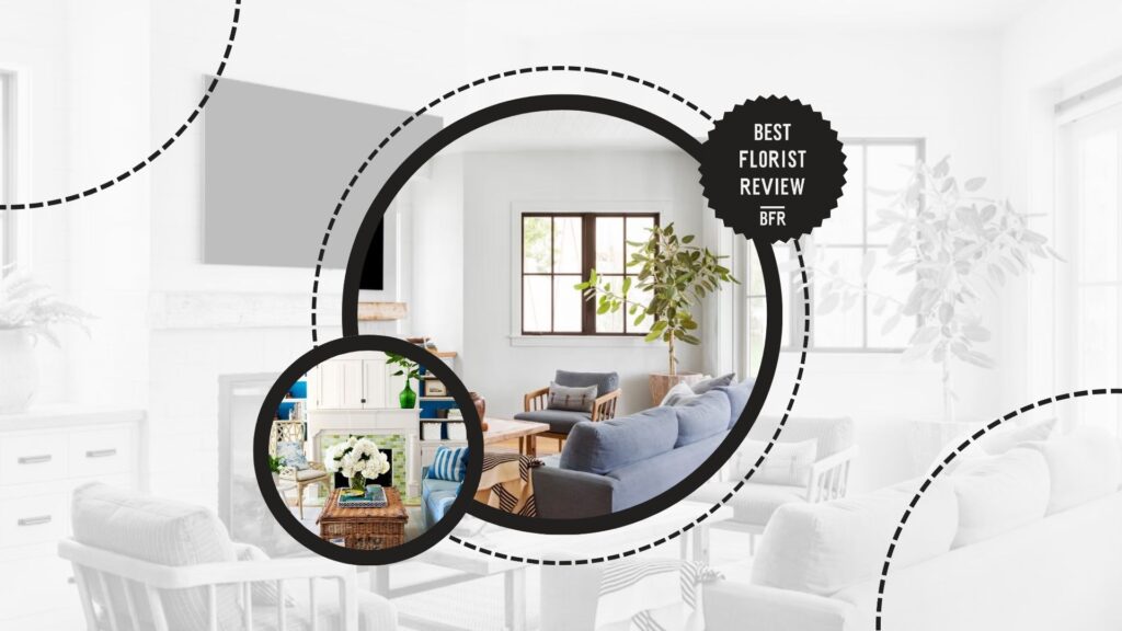 arranging-plants-in-living-room-for-good-feng-shui