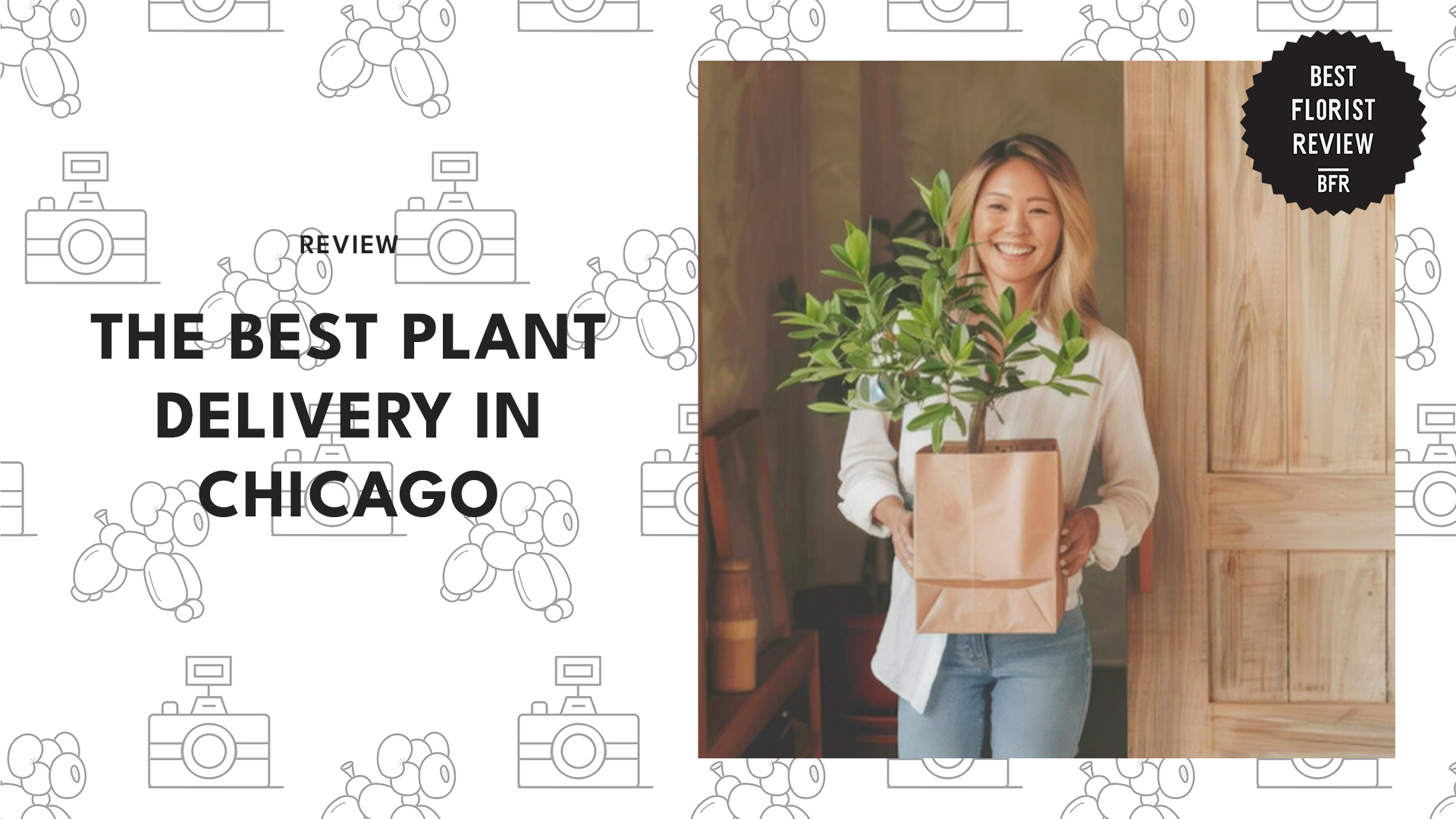 best-plant-delivery-chicago-banner