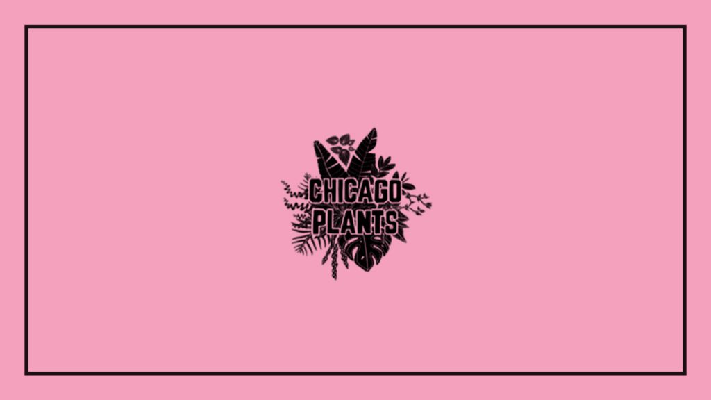 chicago-plants-logo