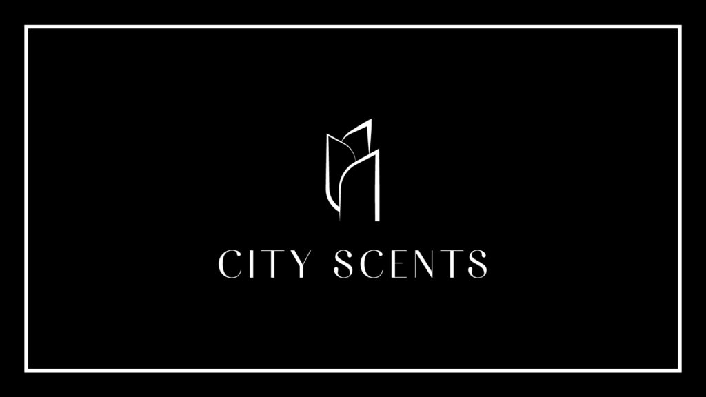 city-scents-floral-home-logo