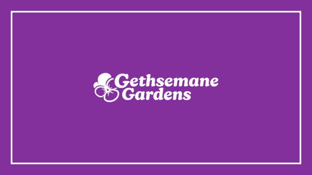 gethsemane-garden-logo