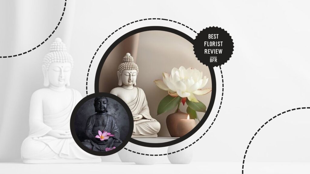 lotus-flower-spiritual-meanings
