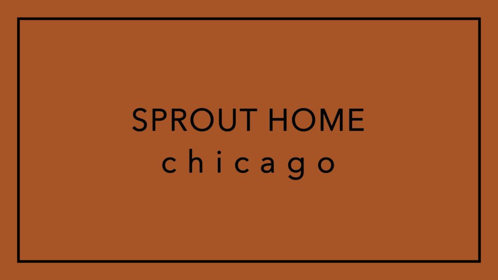 sprout-home-logo