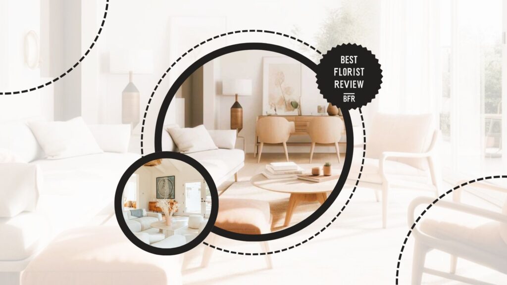 tips-on-arranging-living-room-for-good-feng-shui