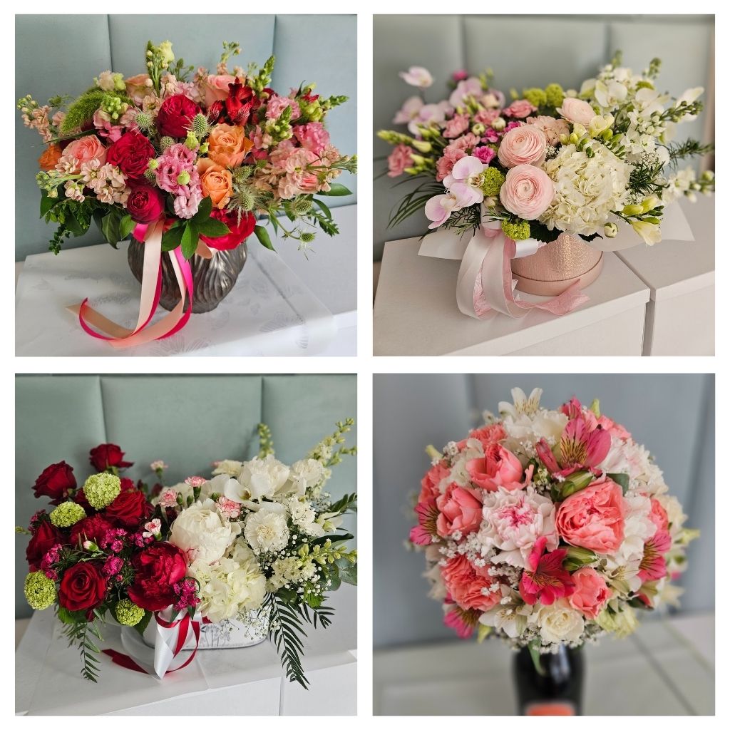 MyFlorist